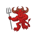 xxxdevil OnlyFans Leak (49 Photos and 32 Videos) 

 profile picture