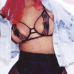 Download xxxendaya OnlyFans content free 

 profile picture