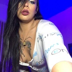 View xxxgaby_hotxxx (Gabriela valencia) OnlyFans 49 Photos and 64 Videos for free 

 profile picture