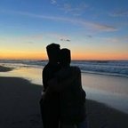 Download xxxgg OnlyFans content free 

 profile picture