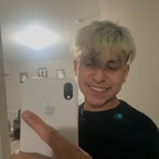 Download xxxgsx OnlyFans videos and photos for free 

 profile picture