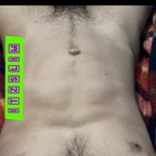 xxxhibition OnlyFans Leaks (49 Photos and 36 Videos) 

 profile picture