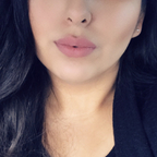 View Hu$hhh (xxxhushhhxxx) OnlyFans 49 Photos and 32 Videos leaked 

 profile picture