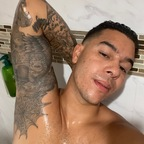 Hot @xxxhypnotiq leaked Onlyfans photos for free 

 profile picture
