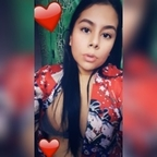 View Xxxim (xxximena) OnlyFans 49 Photos and 32 Videos leaked 

 profile picture