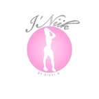 Free access to @xxxiniikxxx (I’Niik by Nikki B) Leaked OnlyFans 

 profile picture