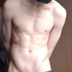 Download xxxjameshung OnlyFans videos and photos for free 

 profile picture