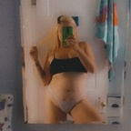 New @xxxjanedoexxx leaked Onlyfans gallery for free 

 profile picture