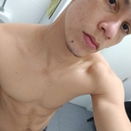 xxxjjwhite OnlyFans Leak (49 Photos and 32 Videos) 

 profile picture