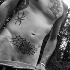 View xxxjoker420xxx (xxxjoker420xx) OnlyFans 49 Photos and 32 Videos leaks 

 profile picture