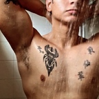 xxxjustincredible95 (JustinCredible95) OnlyFans Leaked Videos and Pictures 

 profile picture