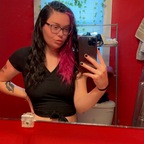 Download xxxkiara OnlyFans content for free 

 profile picture