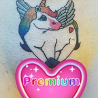 xxxkinkyrainbowunicorn (Kinky Unicorn Premium) free OnlyFans Leaked Content 

 profile picture