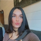 xxxkristina.free OnlyFans Leak (49 Photos and 32 Videos) 

 profile picture