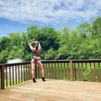 View xxxkristixxx OnlyFans videos and photos for free 

 profile picture