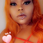 xxxkwenkitty OnlyFans Leaked Photos and Videos 

 profile picture