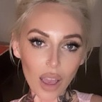 Download xxxkyliebanks OnlyFans content for free 

 profile picture