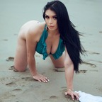 Onlyfans free xxxlatinahot 

 profile picture