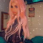 View xxxlo_viexxx (Xxxlo Viexxx) OnlyFans 49 Photos and 32 Videos gallery 

 profile picture