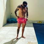 Onlyfans leak xxxnahuelito 

 profile picture