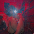 View xxxoeti (Eti) OnlyFans 105 Photos and 39 Videos leaked 

 profile picture