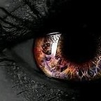 View xxxotiikk1 OnlyFans content for free 

 profile picture