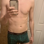 Onlyfans free xxxphilipxxx 

 profile picture