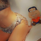 Get Free access to @xxxploring4fun (Xxxploring4fun) Leak OnlyFans 

 profile picture