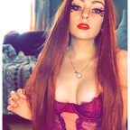 Download xxxpoisonivy OnlyFans content for free 

 profile picture