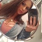 xxxrachelroxxx OnlyFans Leaked (49 Photos and 32 Videos) 

 profile picture