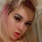 xxxratedcontentxo OnlyFans Leaked Photos and Videos 

 profile picture