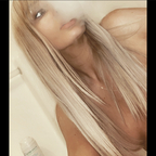 xxxrheaxxx OnlyFans Leak (49 Photos and 32 Videos) 

 profile picture