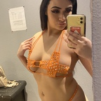 xxxrileyrae (Riley Rae) OnlyFans Leaked Videos and Pictures 

 profile picture