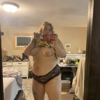 View xxxryleeexxx (RŸŁĒĘ BÆBŸ) OnlyFans 562 Photos and 276 Videos leaked 

 profile picture