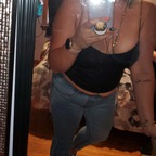 xxxsexyshortyxxx (XxXSEXYshortyXxX) OnlyFans content 

 profile picture