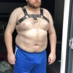 xxxshaft (XXXShaft) OnlyFans Leaked Videos and Pictures 

 profile picture