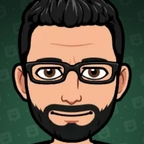 Hot @xxxsoccerguy92 leaks Onlyfans content free 

 profile picture