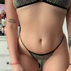 View xxxtabasko OnlyFans content for free 

 profile picture