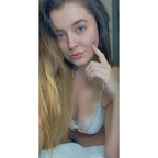 xxxtalia (Talia) free OnlyFans Leaks 

 profile picture