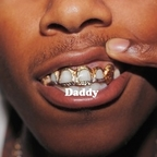 Download xxxtheseries OnlyFans videos and photos free 

 profile picture