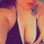 xxxthickxxx (Amber) free OnlyFans Leaks 

 profile picture