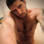 View xxxtyroderick OnlyFans videos and photos for free 

 profile picture