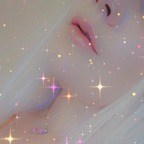 xxxvarxxx OnlyFans Leaks (49 Photos and 32 Videos) 

 profile picture