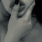 xxxvioletvalentine OnlyFans Leak (49 Photos and 32 Videos) 

 profile picture