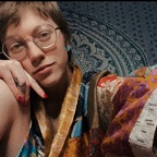 New @xxxvixenxvictoriaxxx leaked Onlyfans videos and photos free 

 profile picture