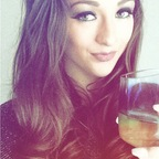 xxxxcharliexxxx (Charlie.X.) free OnlyFans Leaked Pictures & Videos 

 profile picture