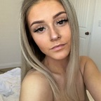 xxxxmaddyxxxx onlyfans leaked picture 1