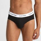 View xxxzoroxxx OnlyFans content for free 

 profile picture