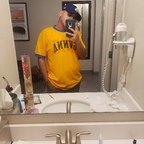 Get Free access to xylem Leaks OnlyFans 

 profile picture