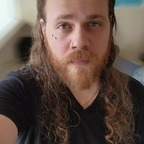 Free access to xzmfbx (Zack) Leak OnlyFans 

 profile picture